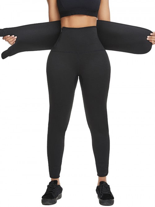 Sauna Pants