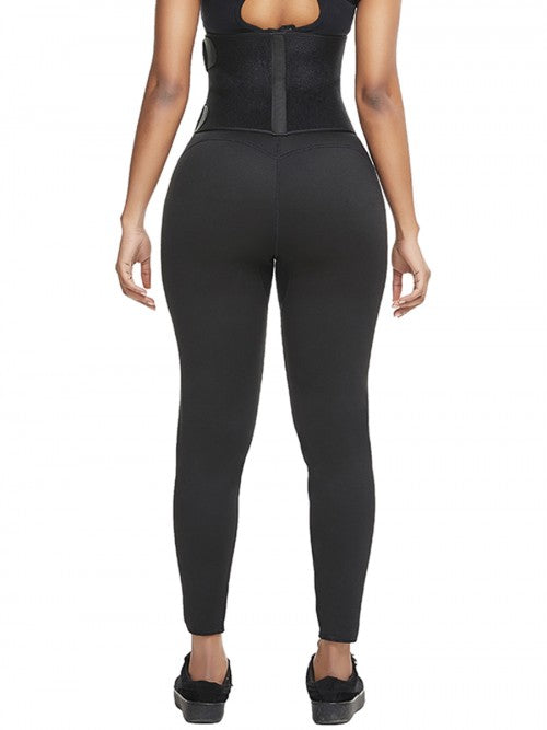 Sauna Pants