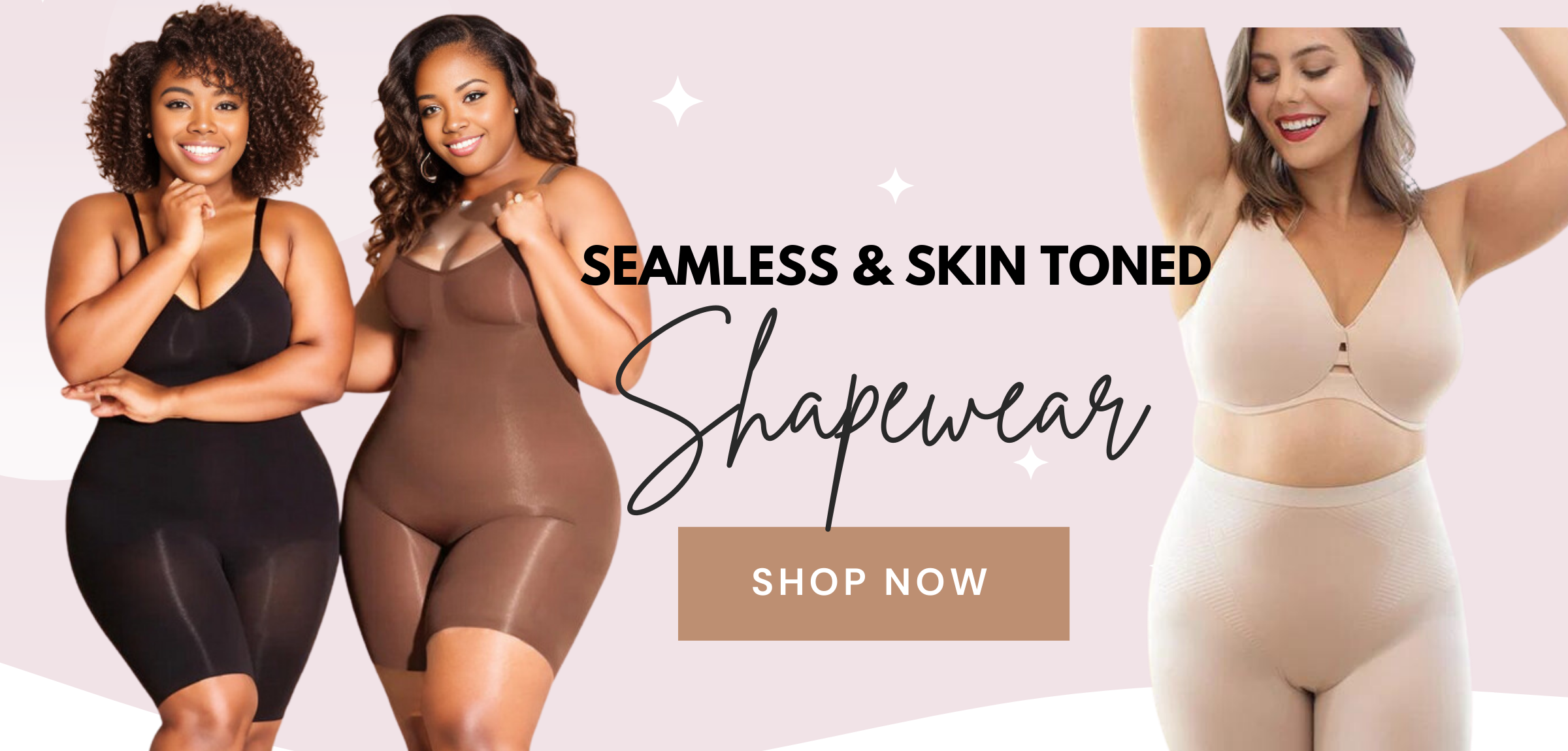 Killer kurves shapewear sweat belt sale