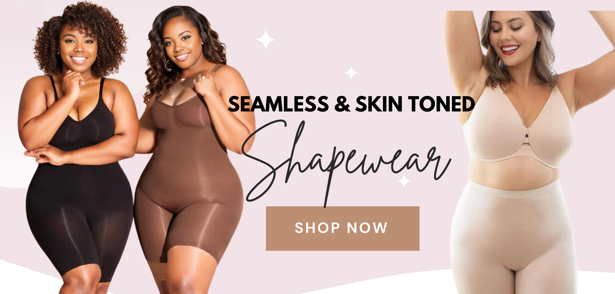 Killer Kurves Shapewear  Shapewear, Body Shapers, & Waist Trainers –  KillerKurves