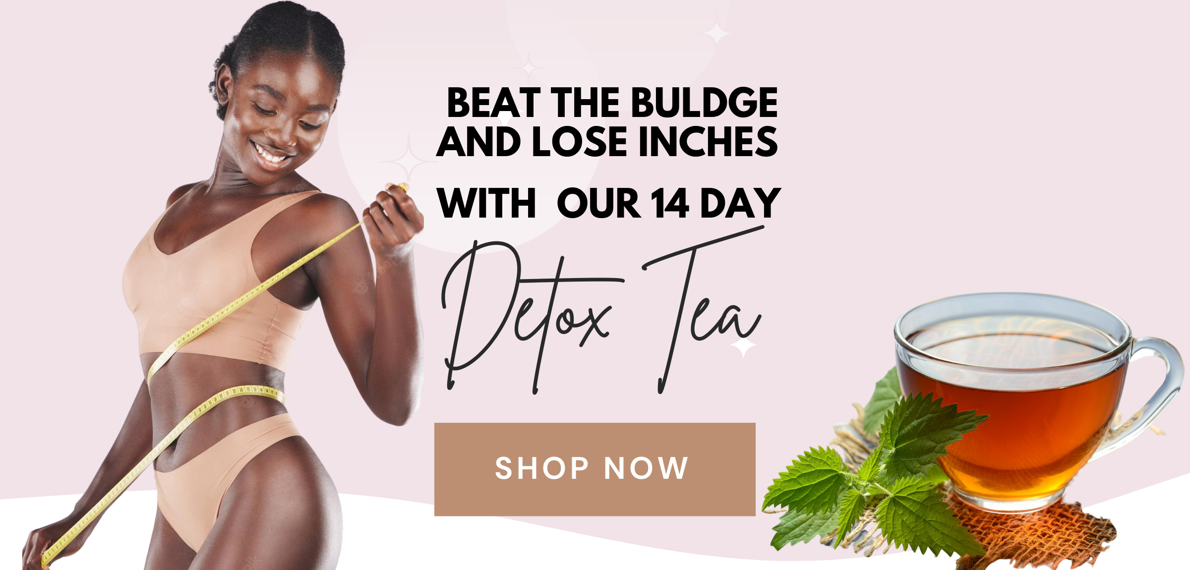 Killer kurves waist discount trainer coupon code