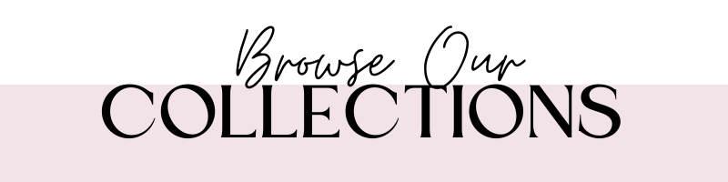 Killer kurves waist discount trainer coupon code