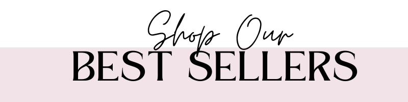 Killer kurves waist discount trainer coupon code