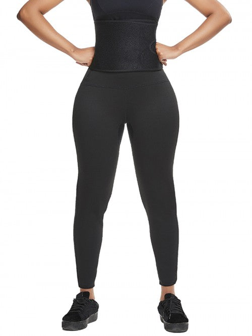 Sauna Pants